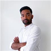 Impara programmazione base con HTML, CSS e Javascript