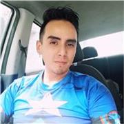 Se dan clases de oratoria y comunicación para niños y adultos