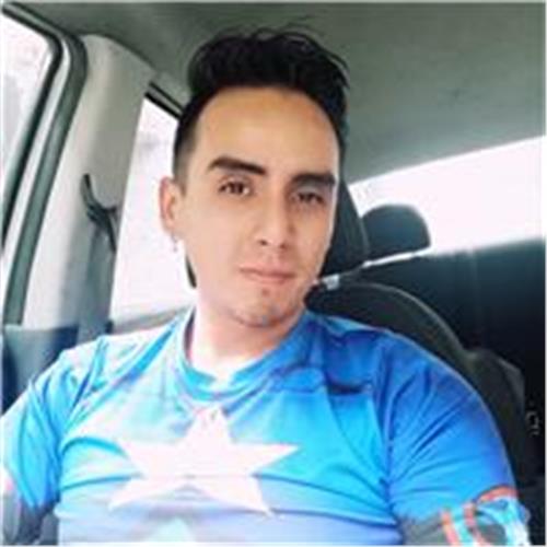 user photo