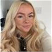 Affordable private English lessons from an English Language Graduate
