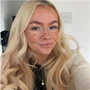 Jami