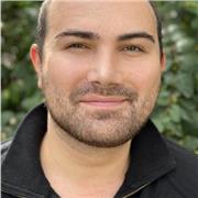 Experienced English Teacher & Medical Interpreter