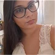 Soy apta para enseñar en un nivel de ESO y Bachillerato.