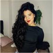Profesora especializada en lenguas modernas