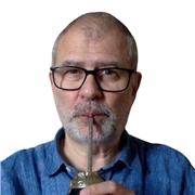 Ripetizioni in materie umanistiche e lezioni di comunicazione