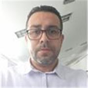 Profesor de informática teletrabajo