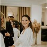 English or Turkish lessons from a native who graduated from the translation and interpretation programme. 