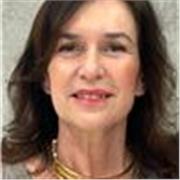 insegnante storia dell arte pluriennale esperienza offre lezioni in remoto ad adulti/ ragazzi scuole  superiori - universita. 