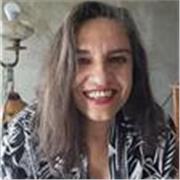 ¿Necesitas perfeccionar tu español? te espero, en la clase online