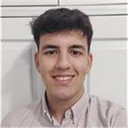 Profesor particular de matematicas lengua e ingles