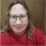 I help students empower themselves to reach goals