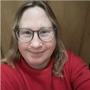 I help students empower themselves to reach goals