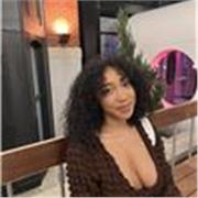 University Level Physics Tutor