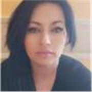 Profesora de español para estranjeros