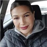 Ana Zelaya