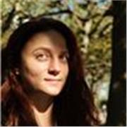 Offro ripetizioni di chimica organica ed inorganica per tutti i livelli fino ai primi esami universitari.