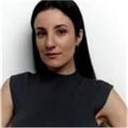 Aprende italiano conversando con una nativa: clases dinámicas para vivir la cultura y hablar con fluidez