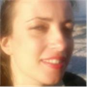 Lezioni linguistiche di inglese, francese e italiano