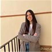 💼 Define tu futuro profesional con orientación personalizada online
