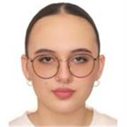 Doy clases online de inglés y muchos otros idiomas :)
