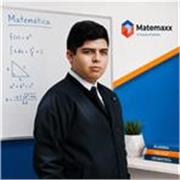 📚✨ ¿Las matemáticas te están complicando el ciclo?
En Matemaxx convertimos lo difícil en fácil 💡