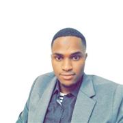 Tuteur pour l'aide au devoir et soutien scolaire en maths mais aussi sur les technologies ( création site, design , MS office)