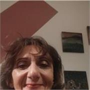 insegnante per aiuto compiti per ragazzi di Scuola Media inferiore e Superiore