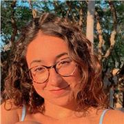 Doy clases particulares de idiomas como inglés, catalán y castellano para alumnos de primaria, ESO y bachillerato