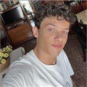 Estudiante de grado en ingeniería física