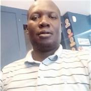 Self driven and passionate about my work and works without or with minimum supervision