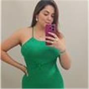 Cansado de olhar para os números e não entender nada?
A matemática não precisa ser um bicho de sete cabeças. Se você sente que  tr