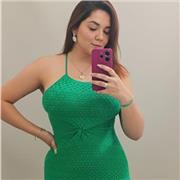 Cansado de olhar para os números e não entender nada?
A matemática não precisa ser um bicho de sete cabeças. Se você sente que tr