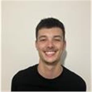 Darío Gallardo Torrejón