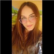 🇬🇧🇪🇦inglese, spagnolo e aiuto compiti in tutte le materie😊