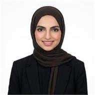 Esra