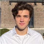 Cours de soutien scolaire et réussite à la clé !