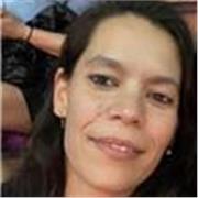 Soy licenciada en educación infantil y también tengo el grado superior de integración social y el curso de monitor de ocio y tiempo libre