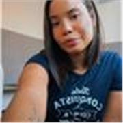 Dou aula de linguagens presenciais para alunos do Ensino fundamental II e médio