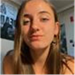 Andrea Lillo Callejón