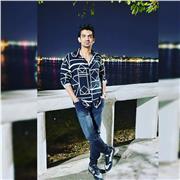 Aditya
