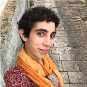 Clases de lengua y literatura españolas