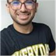 Como filósofo, mi formación espiritual, pedagógica, metodológica y de TICs me ha proporcionado una base sólida para mi labor docente. Mi pasión radica en la formación integral de las generaciones futuras, creando un ambiente de aprendizaje en el que los e