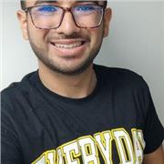 Como filósofo, mi formación espiritual, pedagógica, metodológica y de TICs me ha proporcionado una base sólida para mi labor docente. Mi pasión radica en la formación integral de las generaciones futuras, creando un ambiente de aprendizaje en el que los e