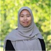 Tutoring how to make a computer programming using Java