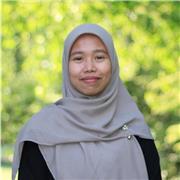 Tutoring how to make a computer programming using Java