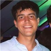 Clases particulares para Primaria, ESO y Bachillerato