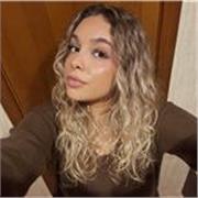 🌟 Aprende inglés de manera divertida para los más pequeños, presencial y con amor