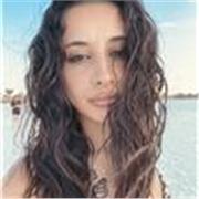 Se hai bisogno di aiuto con i compiti ,non esitare a contattarmi !