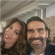 Cenk