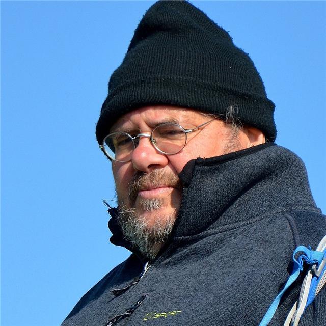 Pierre